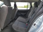 2006 Mitsubishi Lancer Sportback Ls за продажба в Cookstown, ON - Side