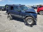 2001 Jeep Cherokee Sport for Sale in Cahokia Heights, IL - Rear End
