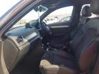 2014 AUDI Q3 S LINE for sale at Copart CHESTER
