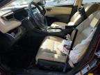 2015 Toyota Avalon Xle на продаже в Chambersburg, PA - Rollover