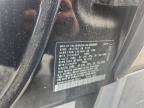 2011 Volkswagen Tiguan S იყიდება Gastonia-ში, NC - Damage History