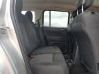 2013 Jeep Patriot Sport for Sale in Loganville, GA - Rear End