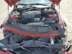 2013 Bmw Z4 Sdrive28I de vânzare în Van Nuys, CA - Front End