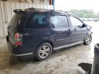 2005 Mazda Mpv Wagon на продаже в Mebane, NC - Front End