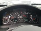 2012 Jeep Liberty Sport for Sale in Elgin, IL - Rear End