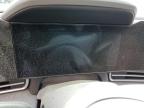 2025 Hyundai Elantra Sel for Sale in Baltimore, MD - Front End