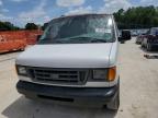 Ocala, FL에서 판매 중인 2003 Ford Econoline E150 Van - Side