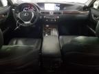 2015 Lexus Gs 350 for Sale in Hurricane, WV - Rear End