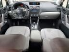 2015 Subaru Forester 2.5I Premium na sprzedaż w West Warren, MA - All Over