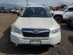 2016 Subaru Forester 2.5I for Sale in Kapolei, HI - Side