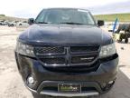 2017 Dodge Journey Gt للبيع في Littleton، CO - Front End