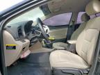 2017 Hyundai Elantra Se for Sale in Haslet, TX - Front End