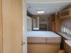 2005 Montana Trvl Trl for Sale in Central Square, NY - Top/Roof