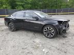 2017 Chevrolet Impala Lt للبيع في Waldorf، MD - Front End