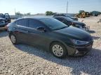 2020 Hyundai Elantra Se   იყიდება Temple-ში, TX - Rear End