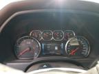 2018 Gmc Sierra K2500 Slt   for Sale in Albuquerque, NM - Front End