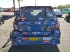 2007 Honda Fit S للبيع في Denver، CO - Front End