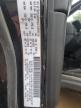 2003 Jeep Grand Cherokee Laredo for Sale in Davison, MI - Side