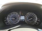 2015 INFINITI QX80  à vendre chez Copart AB - CALGARY