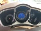 2011 Cadillac Srx Luxury Collection იყიდება Cahokia Heights-ში, IL - Water/Flood