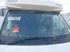 2023 RENAULT MASTER LL3 for sale at Copart SANDY