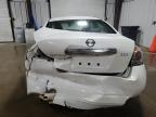 2011 Nissan Altima Base zu verkaufen in West Mifflin, PA - Front End