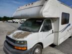 2005 Chevrolet Express G3500  للبيع في Jacksonville، FL - Top/Roof