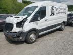 2020 Ford Transit T-250 продається в Hurricane, WV - Front End