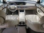 Florence, MS에서 판매 중인 2014 Mercedes-Benz S 550 - Minor Dent/Scratches