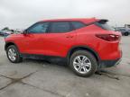 2021 Chevrolet Blazer 1Lt for Sale in Grand Prairie, TX - Front End