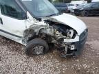 2014 FIAT DOBLO 16V for sale at Copart WISBECH