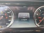 2016 Mercedes-Benz S 63 Amg за продажба в Cahokia Heights, IL - Vandalism