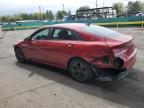 2021 Hyundai Elantra Sel for Sale in Denver, CO - Rear End