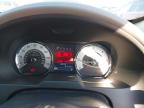 2008 JAGUAR XF PREMIUM for sale at Copart WESTBURY