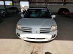 2005 Mitsubishi Endeavor Limited for Sale in Phoenix, AZ - All Over