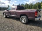Graham, WA에서 판매 중인 2004 Dodge Ram 2500 St - Minor Dent/Scratches