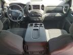 2021 Chevrolet Silverado K1500 Trail Boss Custom продається в Sikeston, MO - Rear End