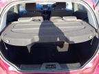 2014 FORD FIESTA TIT for sale at Copart SANDY