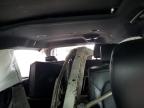 2018 Ford Expedition Max Limited იყიდება Arlington-ში, WA - Rollover