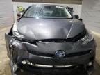 Candia, NH에서 판매 중인 2022 Toyota Prius Le - Front End