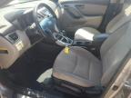 Cahokia Heights, IL에서 판매 중인 2016 Hyundai Elantra Se - Side