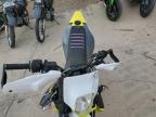 2023 HUSQVARNA SUPERMOTO 701  for sale at Copart AZ - PHOENIX NORTH