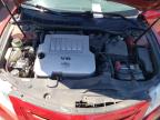 2007 Toyota Camry Le იყიდება Woodburn-ში, OR - Rear End