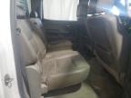 2017 Chevrolet Silverado K2500 Heavy Duty for Sale in Ebensburg, PA - Front End