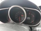 2011 Mazda Cx-7  на продаже в Gainesville, GA - Front End