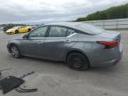 Assonet, MA에서 판매 중인 2023 Nissan Altima S - Side