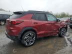 2025 Chevrolet Trailblazer Rs იყიდება Marlboro-ში, NY - Front End
