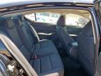2025 Nissan Altima Sv   for Sale in Wilmer, TX - Front End