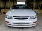 1997 Nissan Maxima Gle en Venta en Cookstown, ON - Mechanical