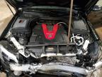 2019 Mercedes-Benz Glc 43 4Matic Amg na sprzedaż w Chalfont, PA - Front End